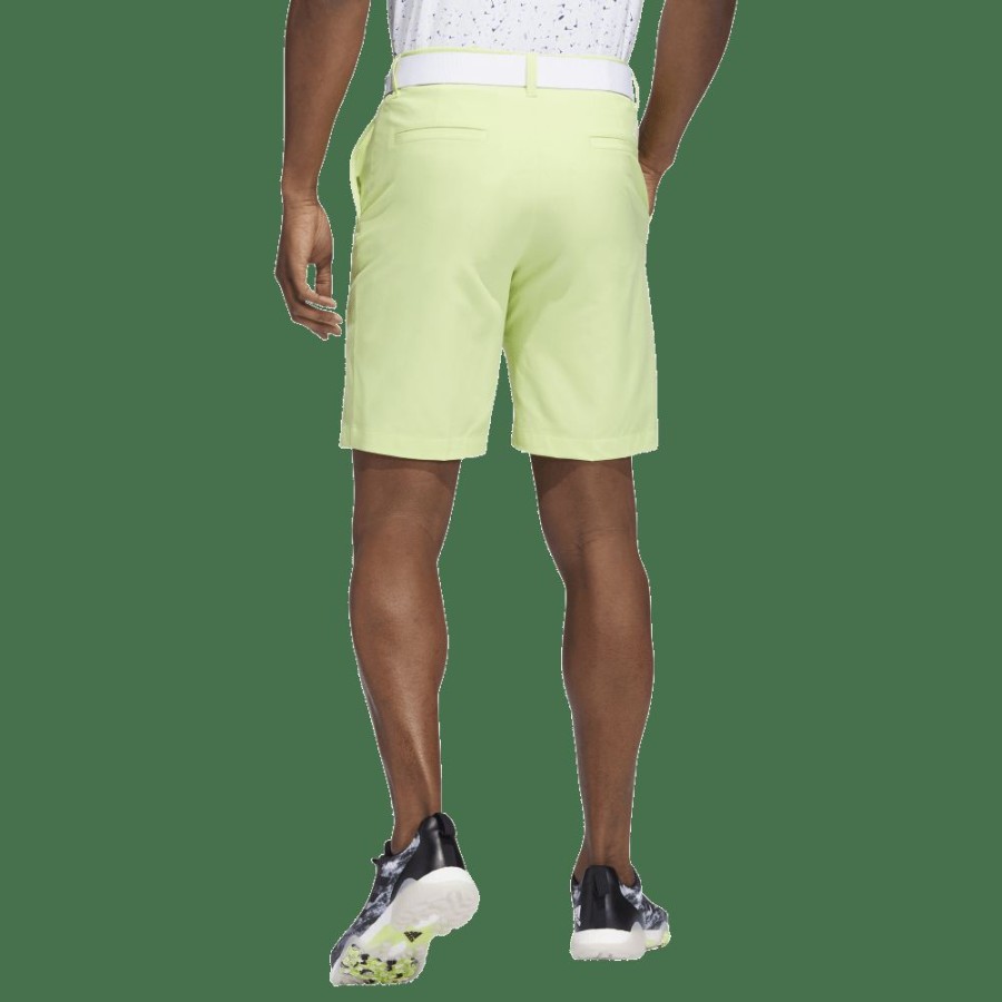 Men'S Apparel * | Ultimate365 Core 8.5-Inch Shorts Sales