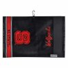 Accessories * | Team Effort Nc State Towel Best Price