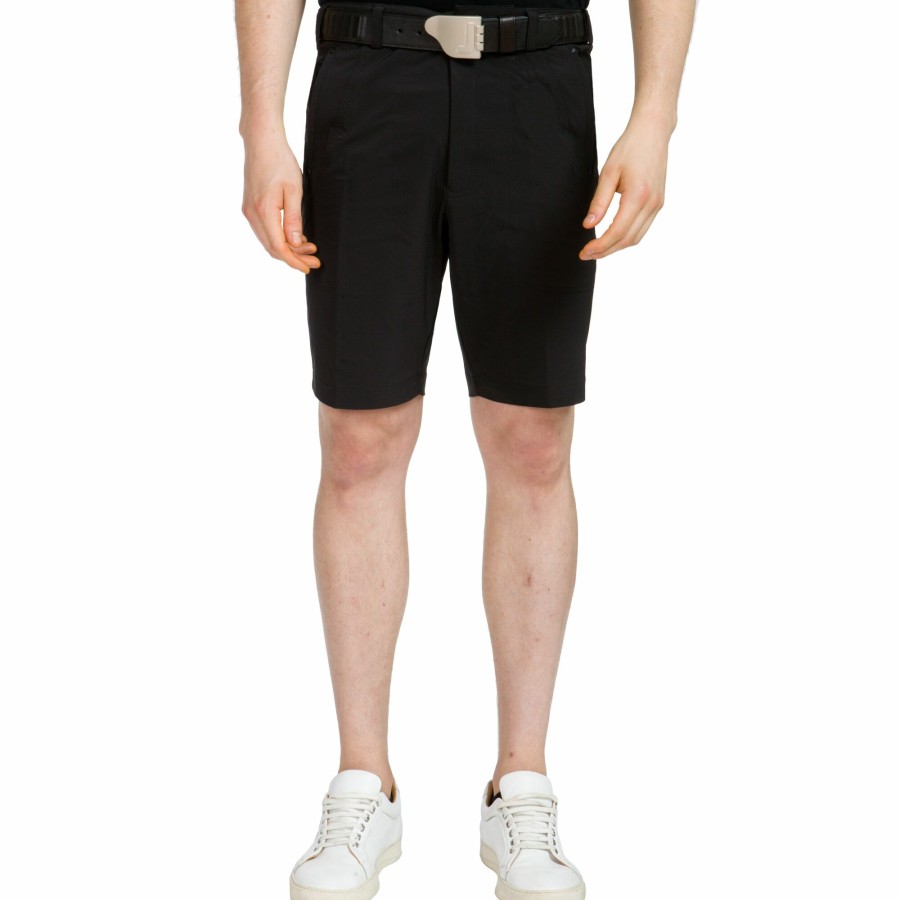 Men'S Apparel * | Men'S Hybrid Waistband Short Shop New