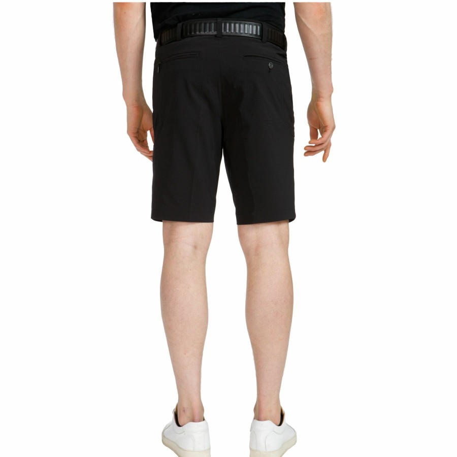 Men'S Apparel * | Men'S Hybrid Waistband Short Shop New