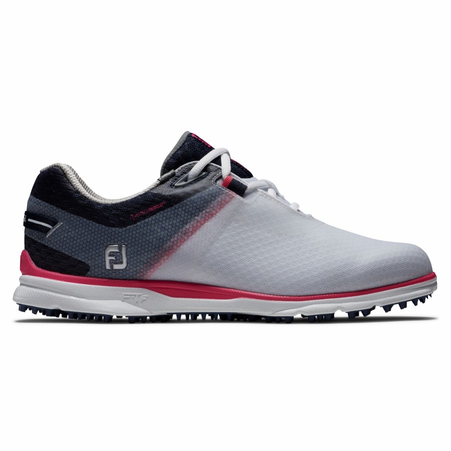 Golf Shoe * | Pro|Sl Sport Women'S Golf Shoe Outlet