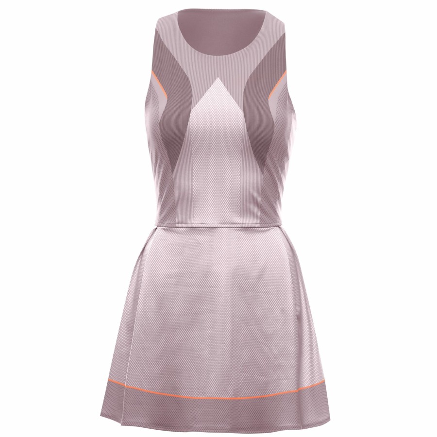 Women'S Apparel * | Stamina Dress Best Price