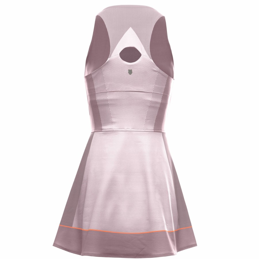 Women'S Apparel * | Stamina Dress Best Price