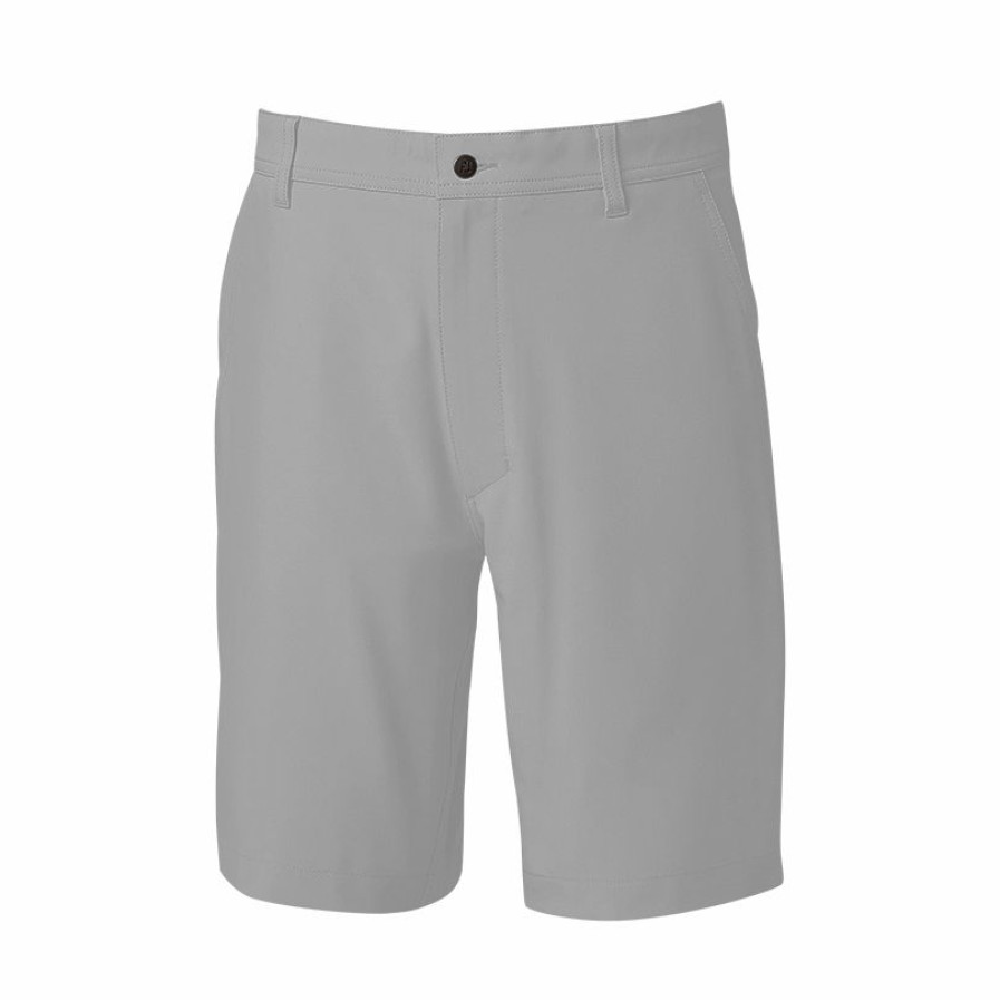 Men'S Apparel * | Lightweight Short Crazy Deals