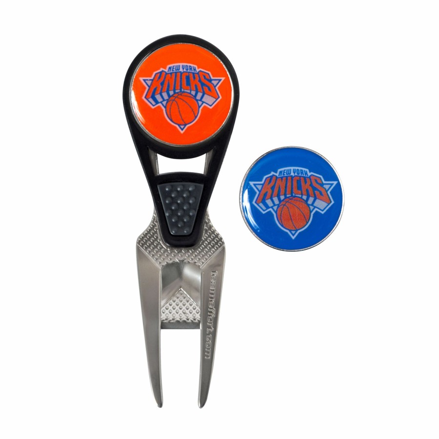 Accessories * | New York Knicks Cvx Repair Tool Sales