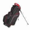 Bags * | Chiller Hybrid Stand Bag Cheaper