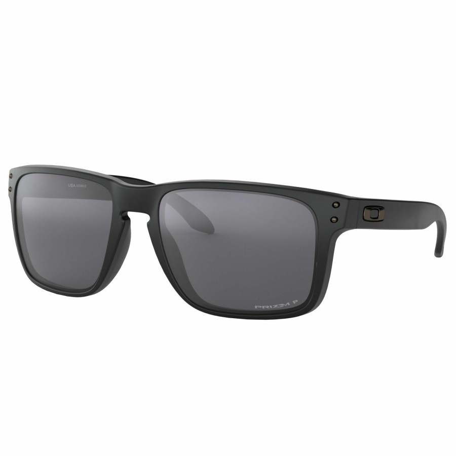 Men'S Apparel * | Holbrook Xl Sunglasses Best Guaranteed