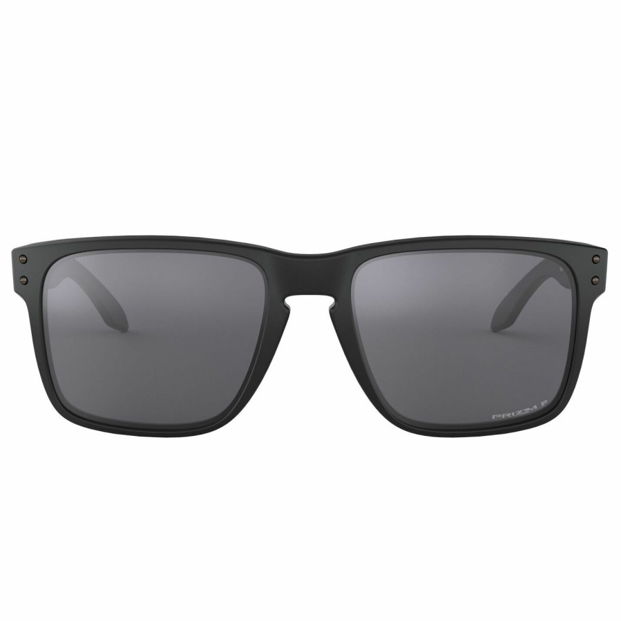 Men'S Apparel * | Holbrook Xl Sunglasses Best Guaranteed