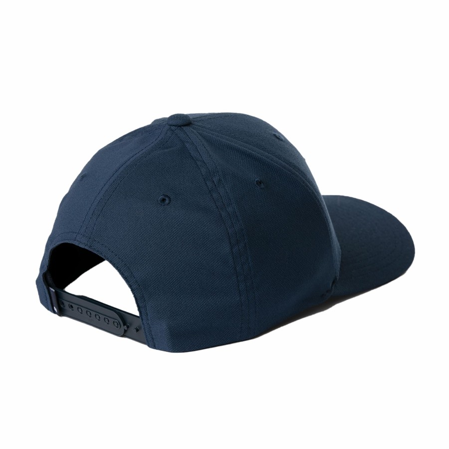 Men'S Apparel * | Sunnies Hat Sales