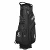 Bags * | Cg Cart Bag Best Choice