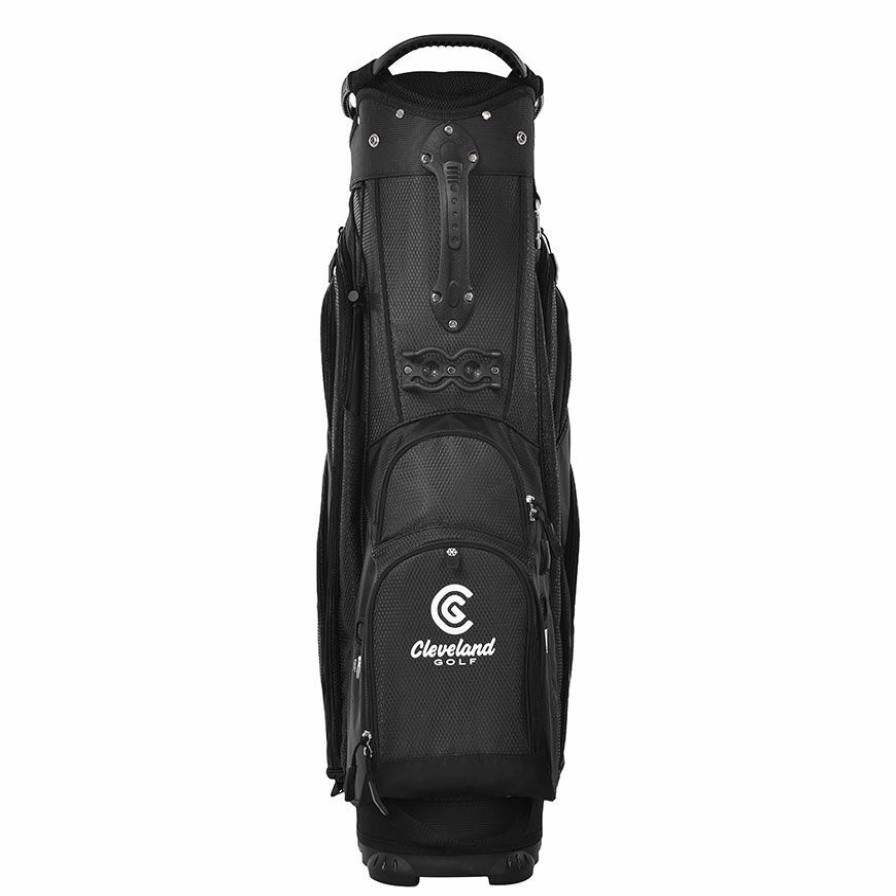 Bags * | Cg Cart Bag Best Choice