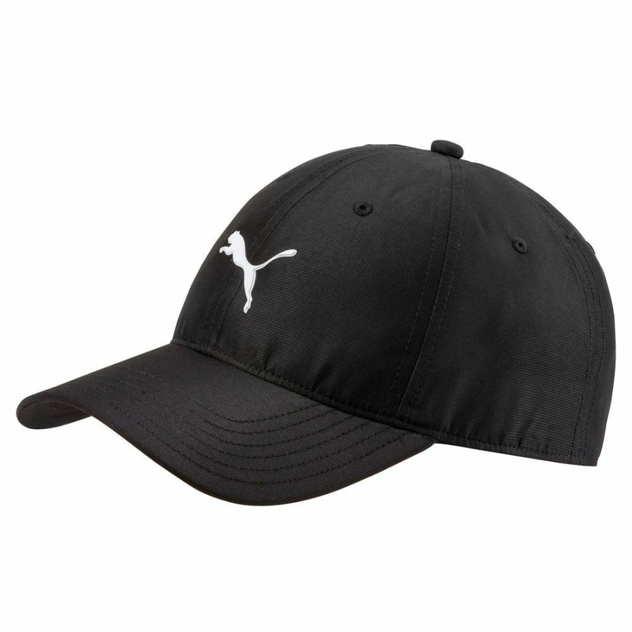 Men'S Apparel * | Puma Pounce Adjustable Hat Special