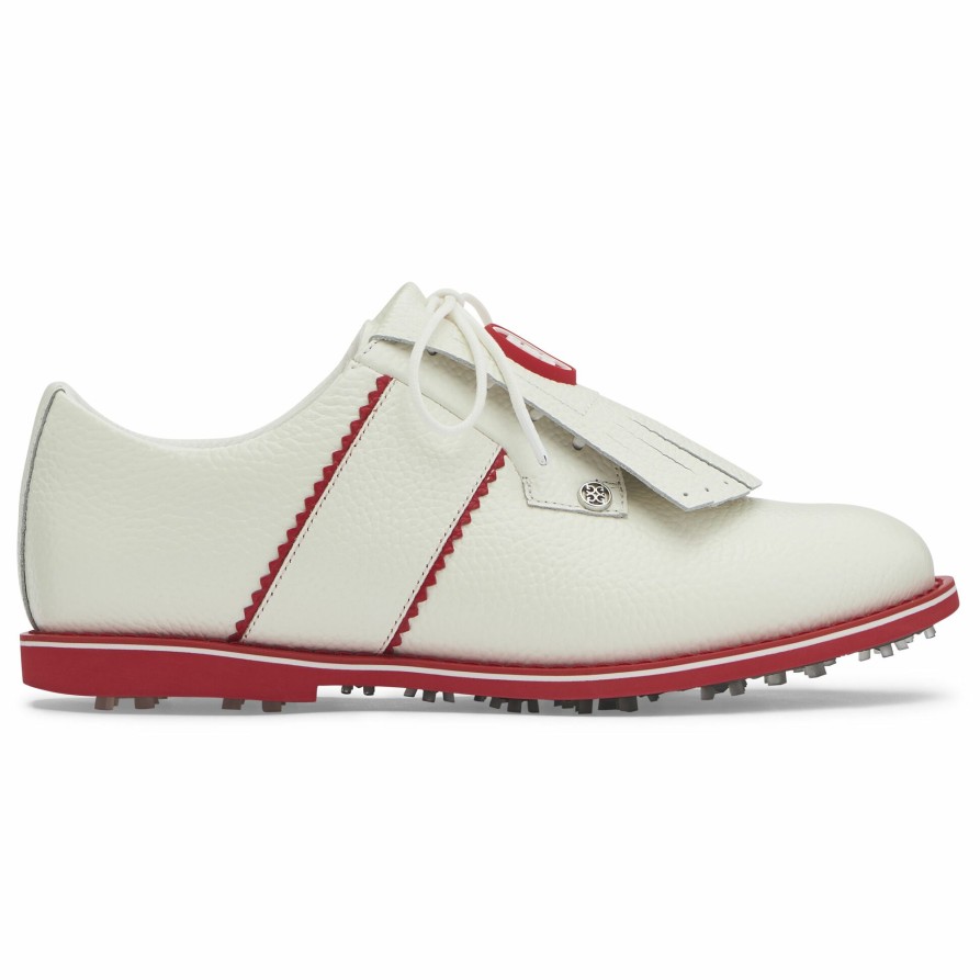 Golf Shoe * | Kiltie Gallivanter Women'S Golf Shoe Sales