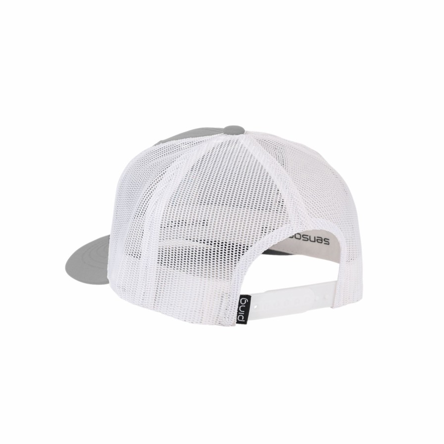 Women'S Apparel * | Women'S Stitch Snapback Golf Cap Clearance Sale