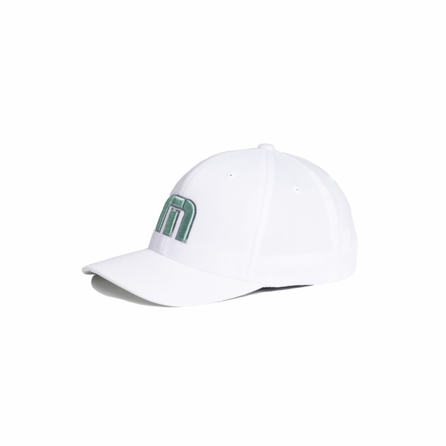 Men'S Apparel * | Stuff Of Legends Hat Exactly Discount