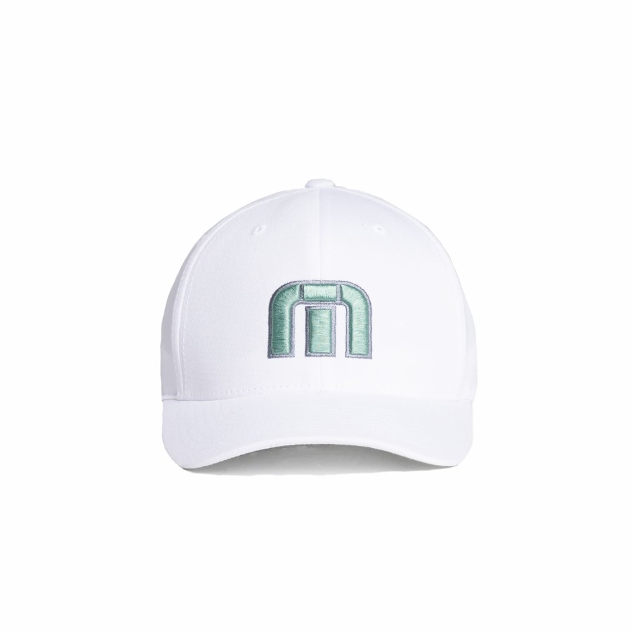 Men'S Apparel * | Stuff Of Legends Hat Exactly Discount