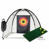 Accessories * | Complete Home Practice Range Outlet