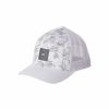 Men'S Apparel * | Trail Candy Hat Wholesale