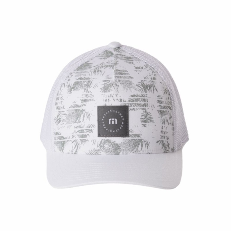 Men'S Apparel * | Trail Candy Hat Wholesale