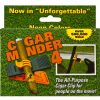 Accessories * | Cigar Minder Classical