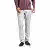 Men'S Apparel * | Right On Time Pant Classical