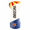 Accessories * | Arizona Driver Headcover Wholesale