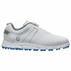 Golf Shoe * | Pro|Sl Boa Junior Golf Shoe Best Guaranteed