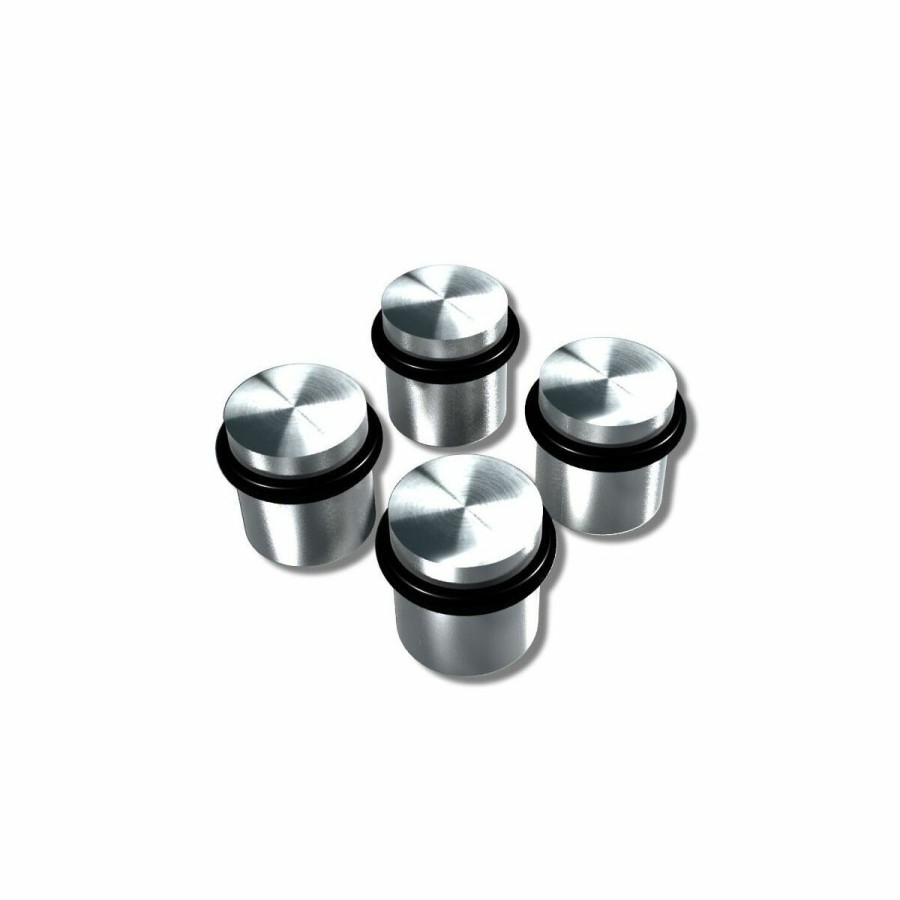 Accessories * | Set Of Four Gate Drill Weights Cheaper