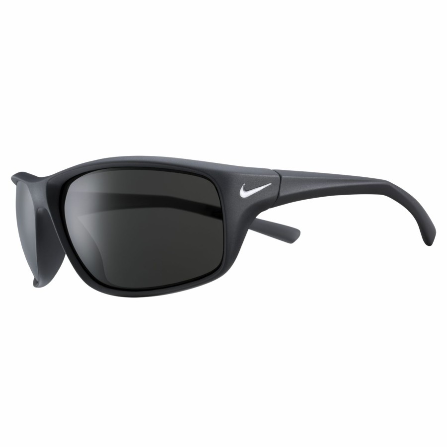 Men'S Apparel * | Adrenaline Sunglasses Polarized Cheaper