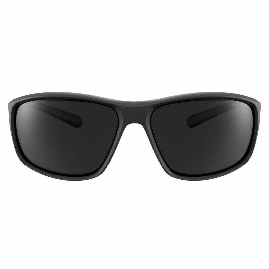 Men'S Apparel * | Adrenaline Sunglasses Polarized Cheaper