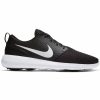 Golf Shoe * | Roshe G Men'S Golf Shoe Exclusive Design