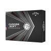 Golf Balls * | Chrome Soft X Golf Balls Classical