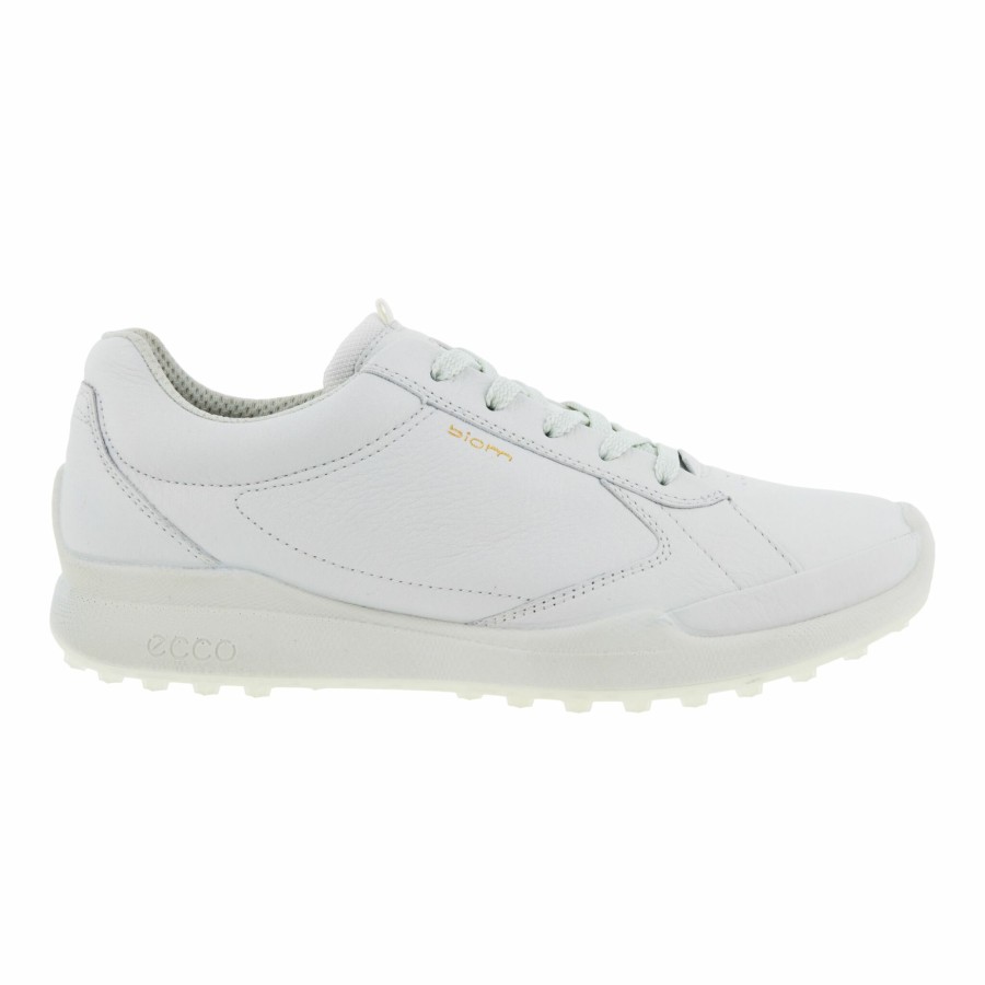 Golf Shoe * | Biom Golf Hybrid Women'S Golf Shoe Sales