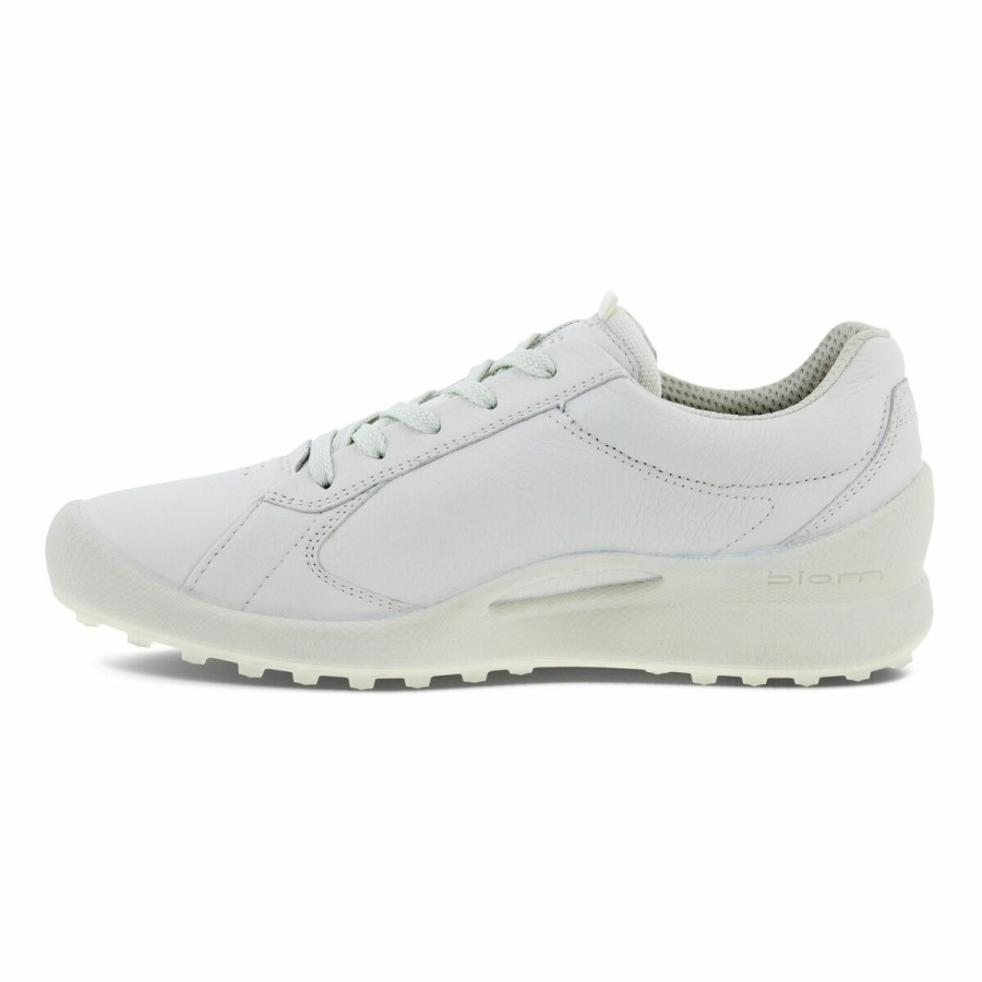 Golf Shoe * | Biom Golf Hybrid Women'S Golf Shoe Sales