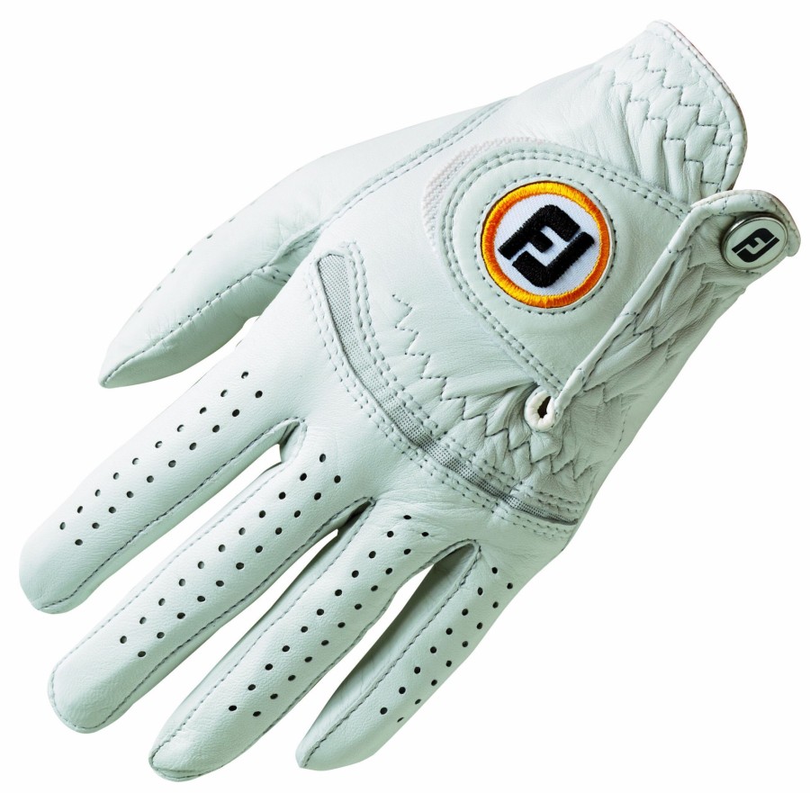 Accessories * | Footjoy Womens Stasof Glove Good Quality