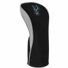 Accessories * | San Antonio Spurs Individual Driver Headcover Sales