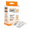 Accessories * | Kt Performance+ Chafe Safe Anti-Chafing Wipes Classical