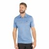 Men'S Apparel * | Scrambler Polo Cheaper