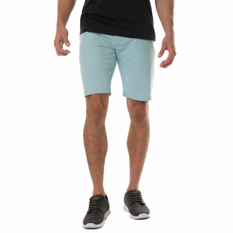 Men'S Apparel * | Switchbacks Short Cheaper