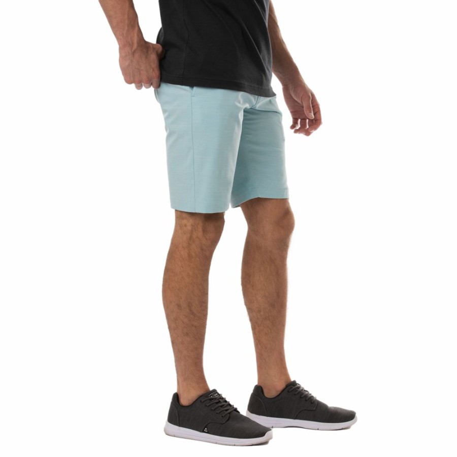 Men'S Apparel * | Switchbacks Short Cheaper