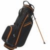 Bags * | Xpress 3.5 4-Way Stand Bag Special