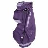 Bags * | Sync Women'S 2023 Cart Bag Clearance Sale