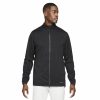 Men'S Apparel * | Storm-Fit Victory Full-Zip Golf Jacket Shop New