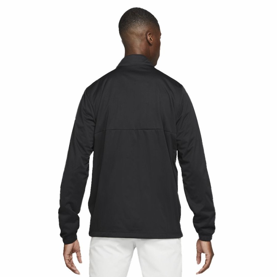 Men'S Apparel * | Storm-Fit Victory Full-Zip Golf Jacket Shop New