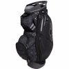 Bags * | C-130 Supercharged 2023 Cart Bag Exclusive Design