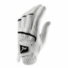 Accessories * | Elite Glove Special