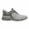 Golf Shoe * | Xc4-H2 Sport Hybrid Men'S Golf Shoe Exclusive Design