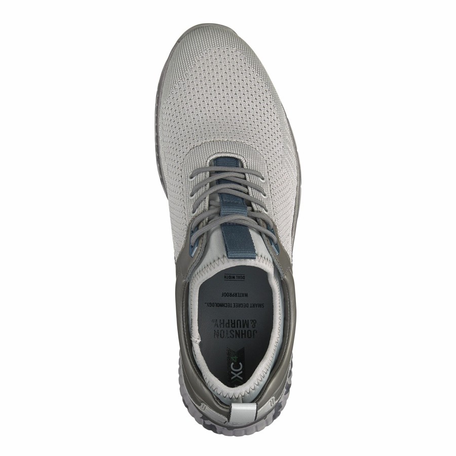 Golf Shoe * | Xc4-H2 Sport Hybrid Men'S Golf Shoe Exclusive Design