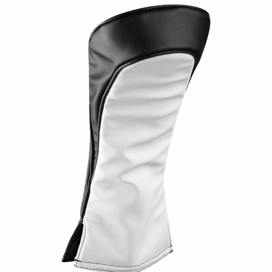 Accessories * | Fairway Headcover Popular