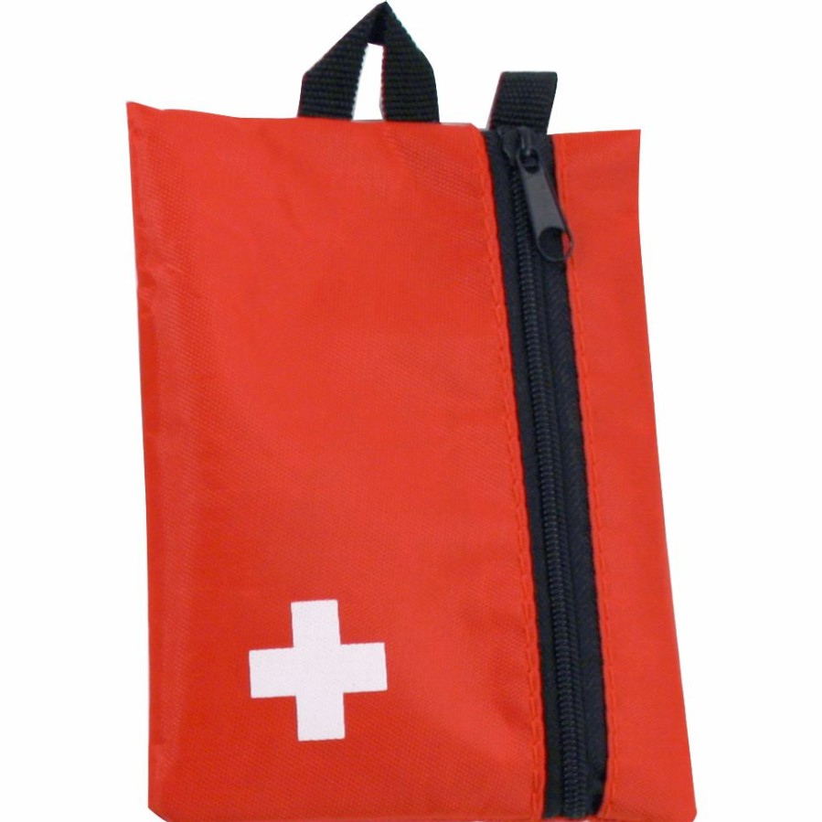 Accessories * | Golf First Aid Kit Wholesale